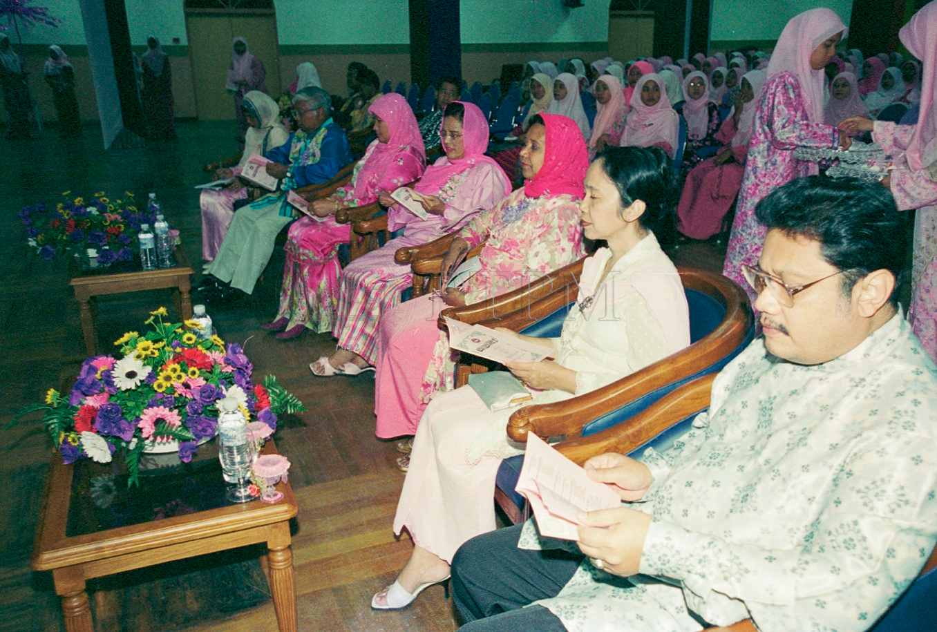 PTPM 02 06 memori 22